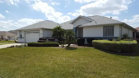 11856 SE 176th Place Road Summerfield FL 34491