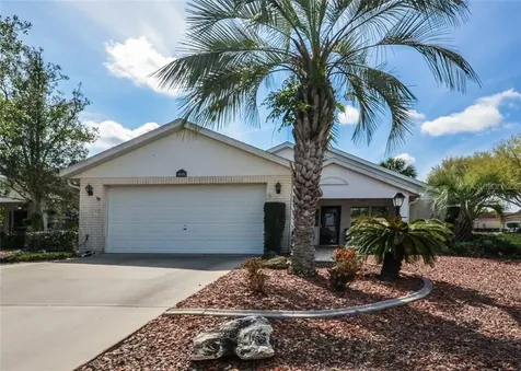 9160 SW 90th Street Ocala FL 34481