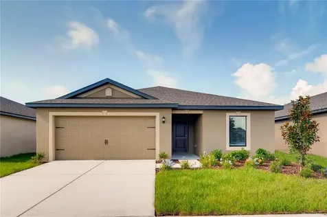 1005 Culbreath Green Court Ruskin FL 33570