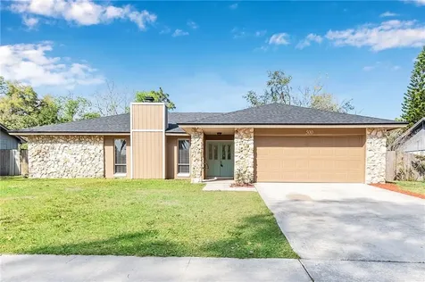 500 Bridle Path Casselberry FL 32707