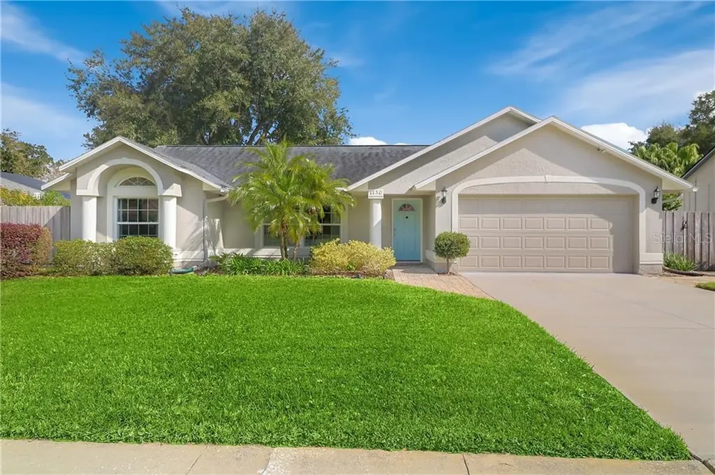 1730 Queen Palm Drive Apopka FL 32712