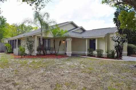 7802 Winter Song Drive Orlando FL 32825