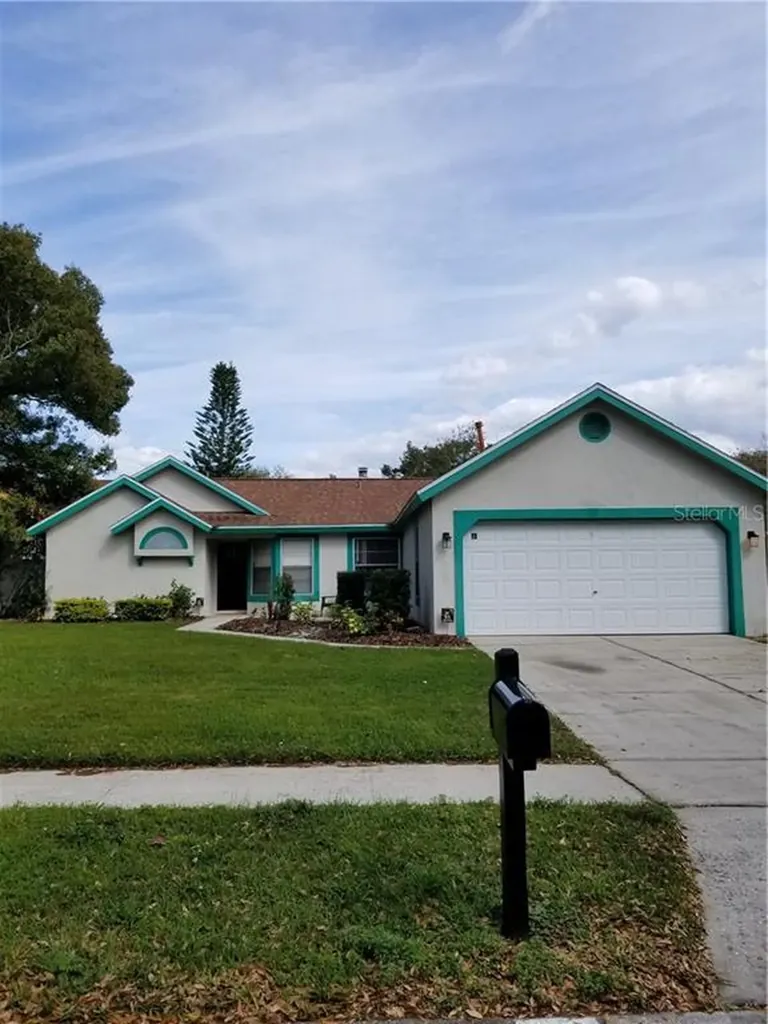 316 Baywest Neighbors Circle Orlando FL 32835