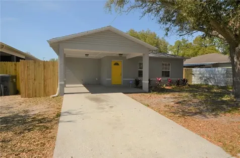 1713 Green Ridge Road Tampa FL 33619