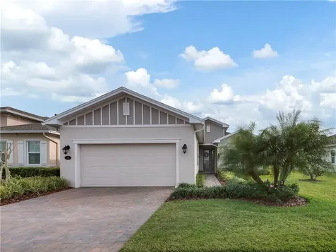 314 Kingsley Place Deland FL 32724