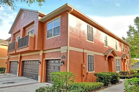 1711 Pine Oak Trail Sanford FL 32773