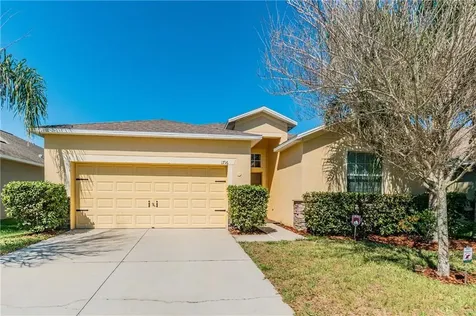 1716 Oak Pond Street Ruskin FL 33570