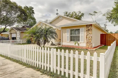 2214 Ridgemore Drive Valrico FL 33594