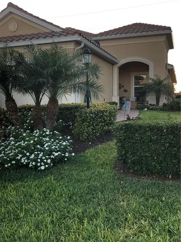 1214 Calle Grand Street Bradenton FL 34209