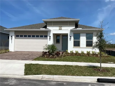 3256 Songbird Circle Saint Cloud FL 34773