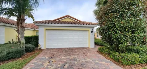 11934 Inagua Drive Orlando FL 32827