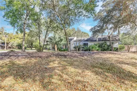 400 Village View Lane Longwood FL 32779