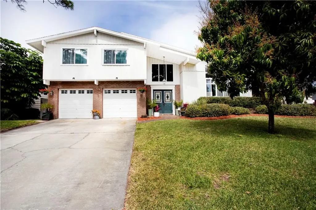 14371 84th Terrace Seminole FL 33776