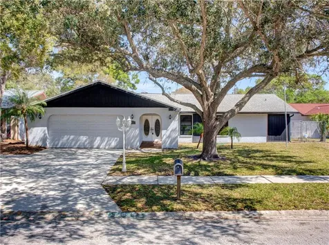 11633 92nd Way Largo FL 33773