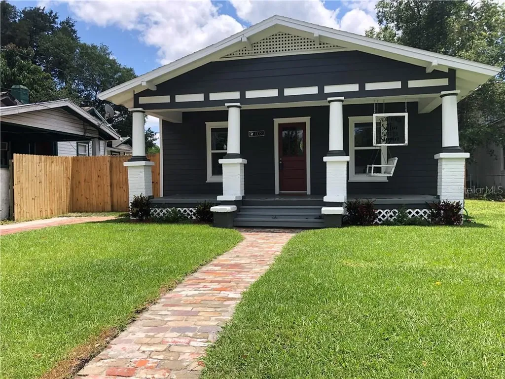 402 W Belmar Street Lakeland FL 33803
