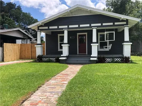 402 W Belmar Street Lakeland FL 33803