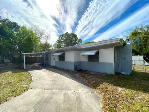 4520 16th Street N St Petersburg FL 33703