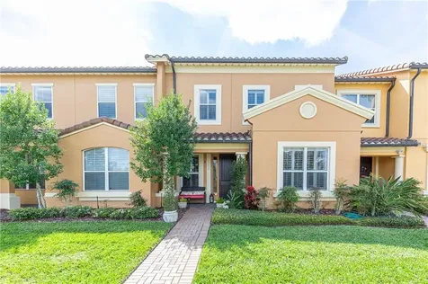 1132 Charming Street Maitland FL 32751