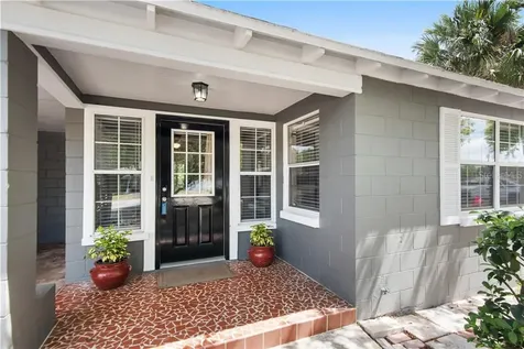 209 Margarita Road Debary FL 32713