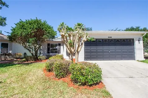 807 Grand Vista Trail Leesburg FL 34748