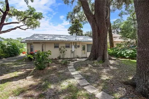 10379 SE Sunset Harbor Road Summerfield FL 34491