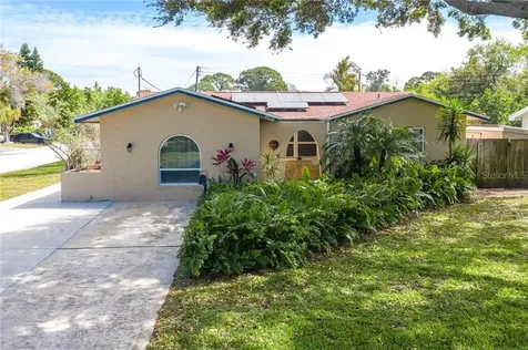 6200 30th Street S St Petersburg FL 33712