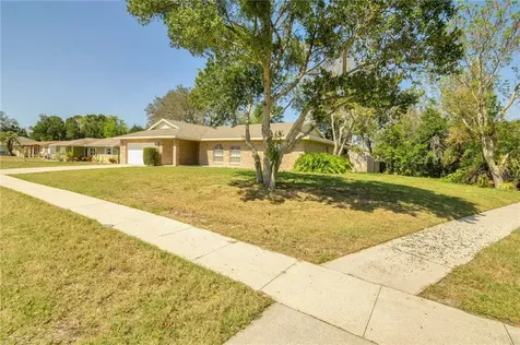 912 Superior Street Deltona FL 32725