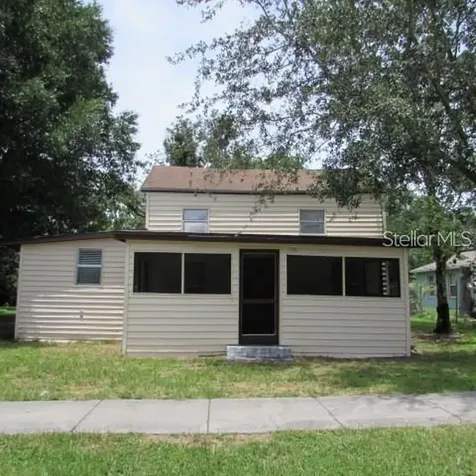 750 Foster Avenue Winter Garden FL 34787