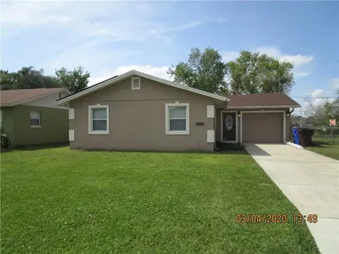 200 Montana Avenue Saint Cloud FL 34769