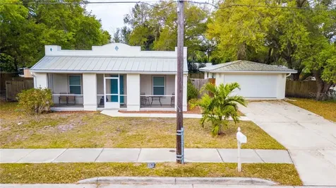 1353 21st Street Sarasota FL 34234