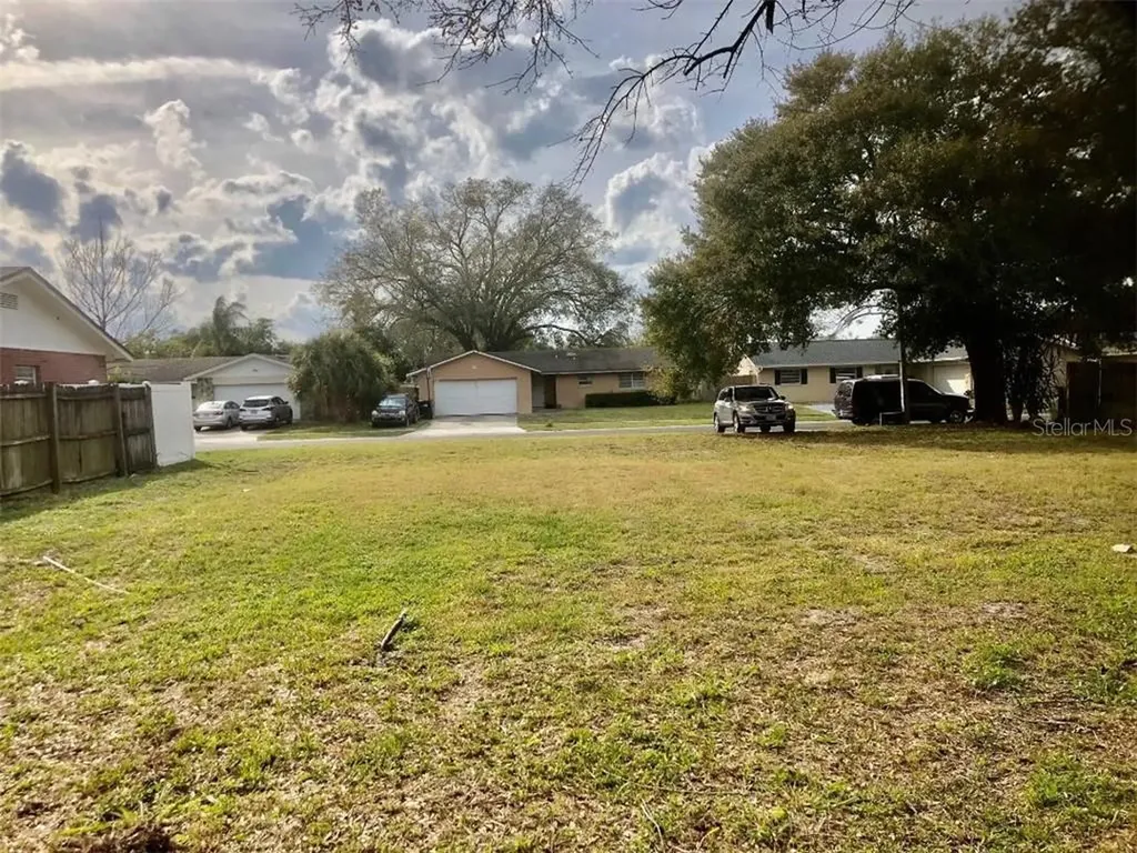 765 Hendrix Avenue Orlando FL 32825