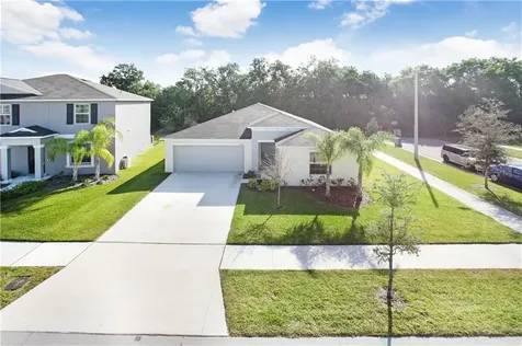 1934 Broad Winged Hawk Drive Ruskin FL 33570