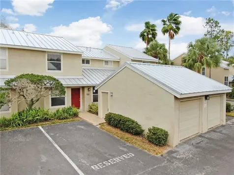 13006 Lorna Place Tampa FL 33618