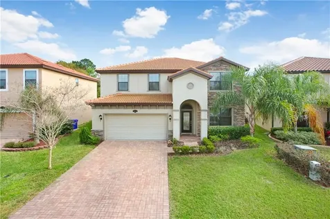 1858 Altavista Circle Lakeland FL 33810