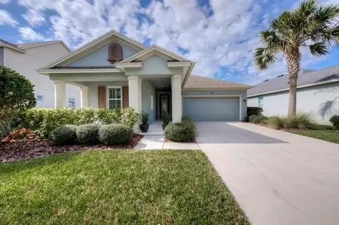 6911 Sail View Lane Apollo Beach FL 33572