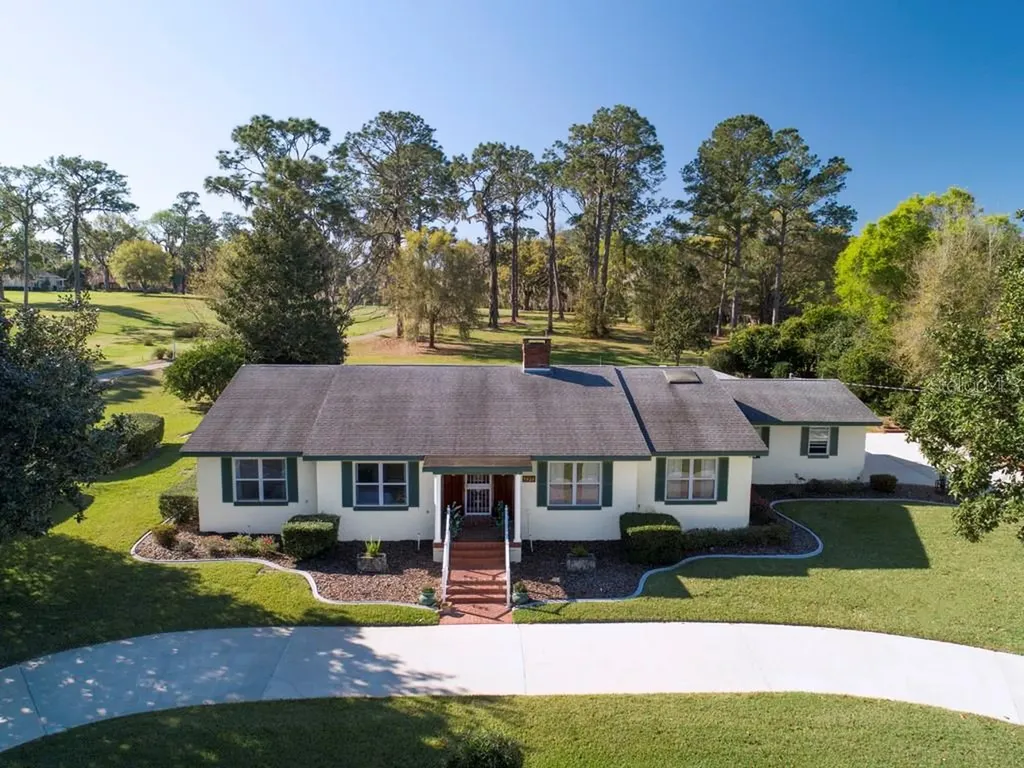 7928 NW 56th Place Ocala FL 34482