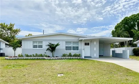 3160 Webley Drive Largo FL 33771