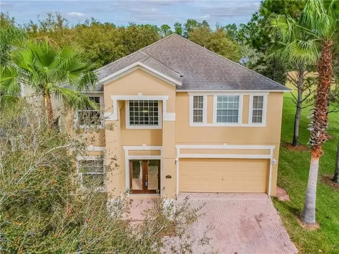 11727 Great Commission Way Orlando FL 32832