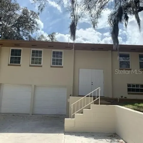 6418 Gamble Drive Orlando FL 32818