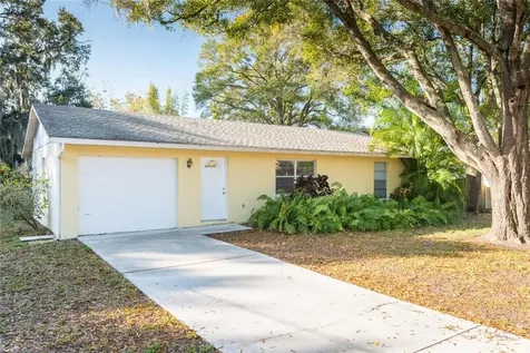 2532 Waldemere Street Sarasota FL 34239