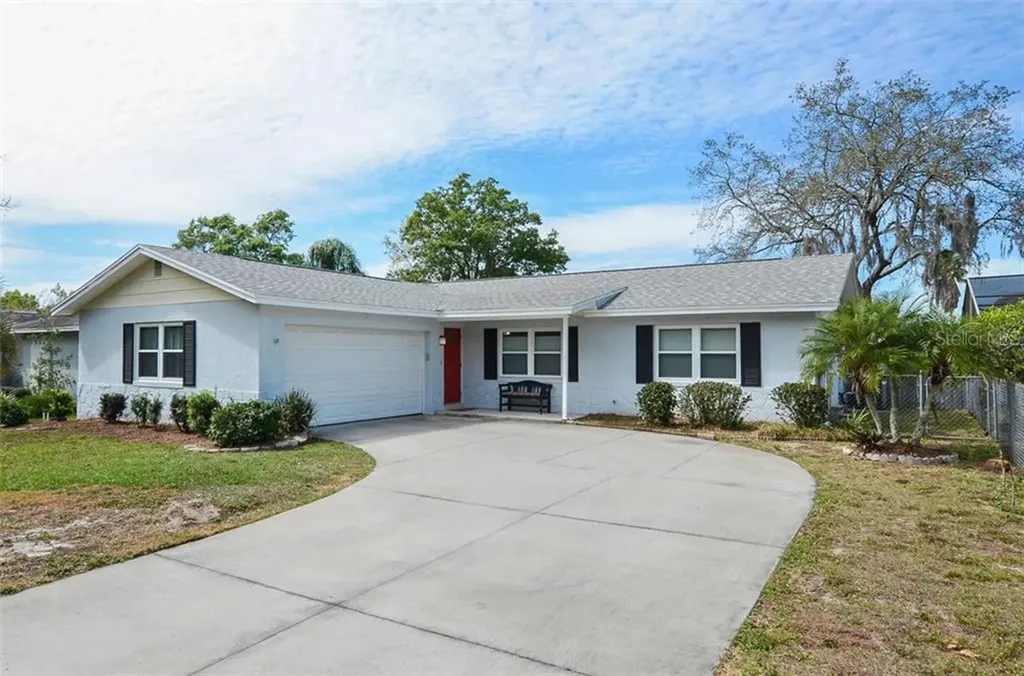 1110 Bristolwood Street Brandon FL 33510