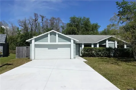 328 Chiquita Court Kissimmee FL 34758
