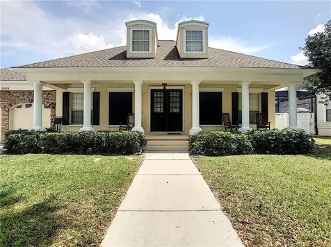 1503 Eagles Landing Court Kissimmee FL 34744