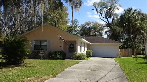 1325 Lakeshore Drive Inverness FL 34450