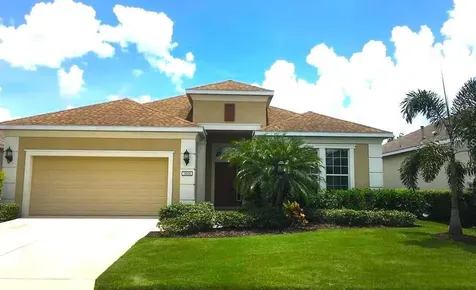 11606 Griffith Park Terrace Bradenton FL 34211