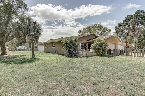 4014 36th Avenue N St Petersburg FL 33713