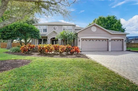 12043 Windermere Crossing Circle Winter Garden FL 34787