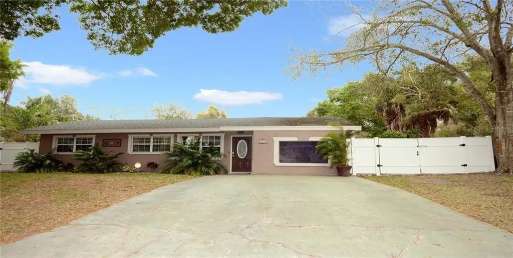2034 N Allendale Avenue Sarasota FL 34234
