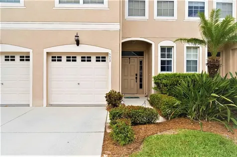 573 Vallance Way NE St Petersburg FL 33716