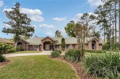 250 New Gate Loop Lake Mary FL 32746